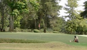 Limuru Country Club