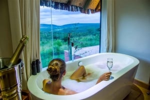 Maasai Mara: 3-tägige private Safari mit Pirschfahrten