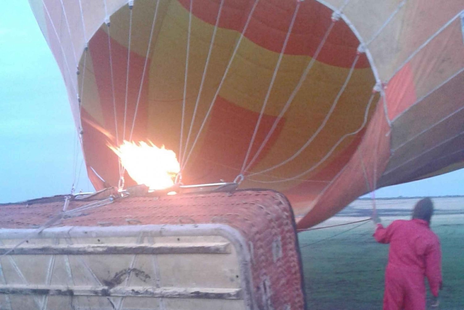 Embark-on-a-Hot-Air-Balloon-Safari