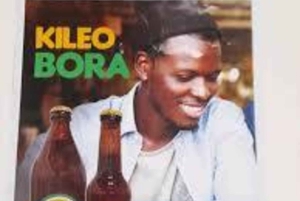 Meru: Banana Beer Brewing Class with Local Guide