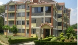 Milele Hotel