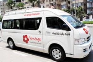 Moi Airport to Mombasa Private One Way Airport Transfer