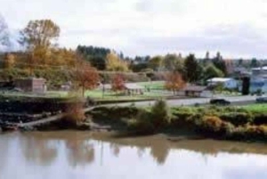 Mombasa: Dagstur på oppdagelsesferd og Haller Park