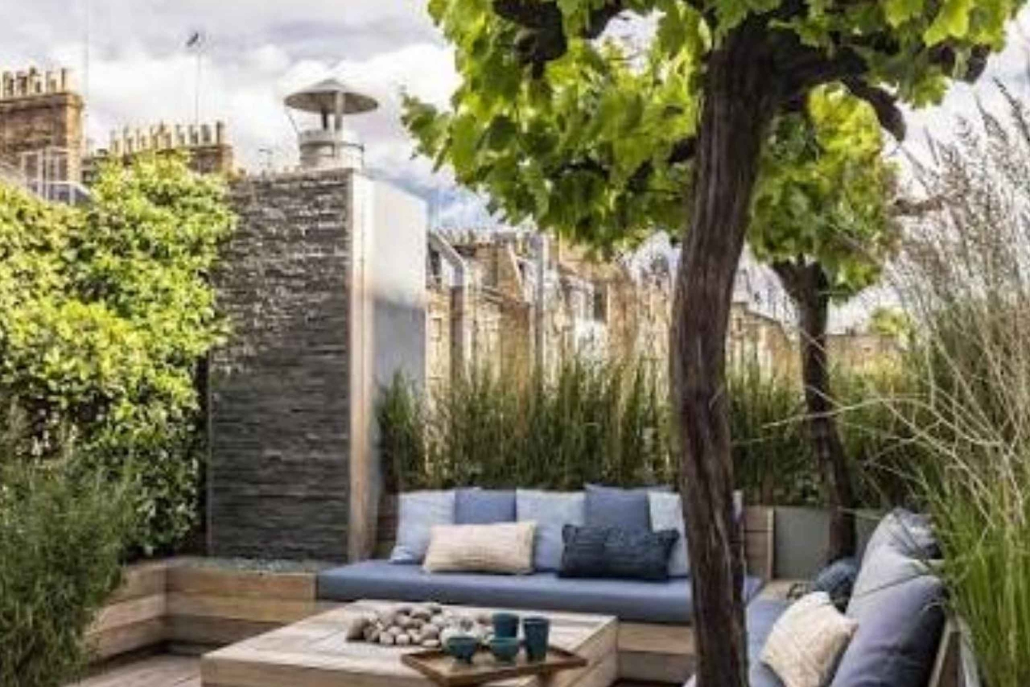 Mombasa kenya: Rooftop Dinner and Swahili Tales Experience