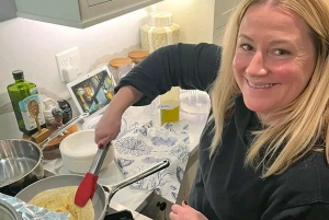Mombasa: Swahili food Cooking Class Experience