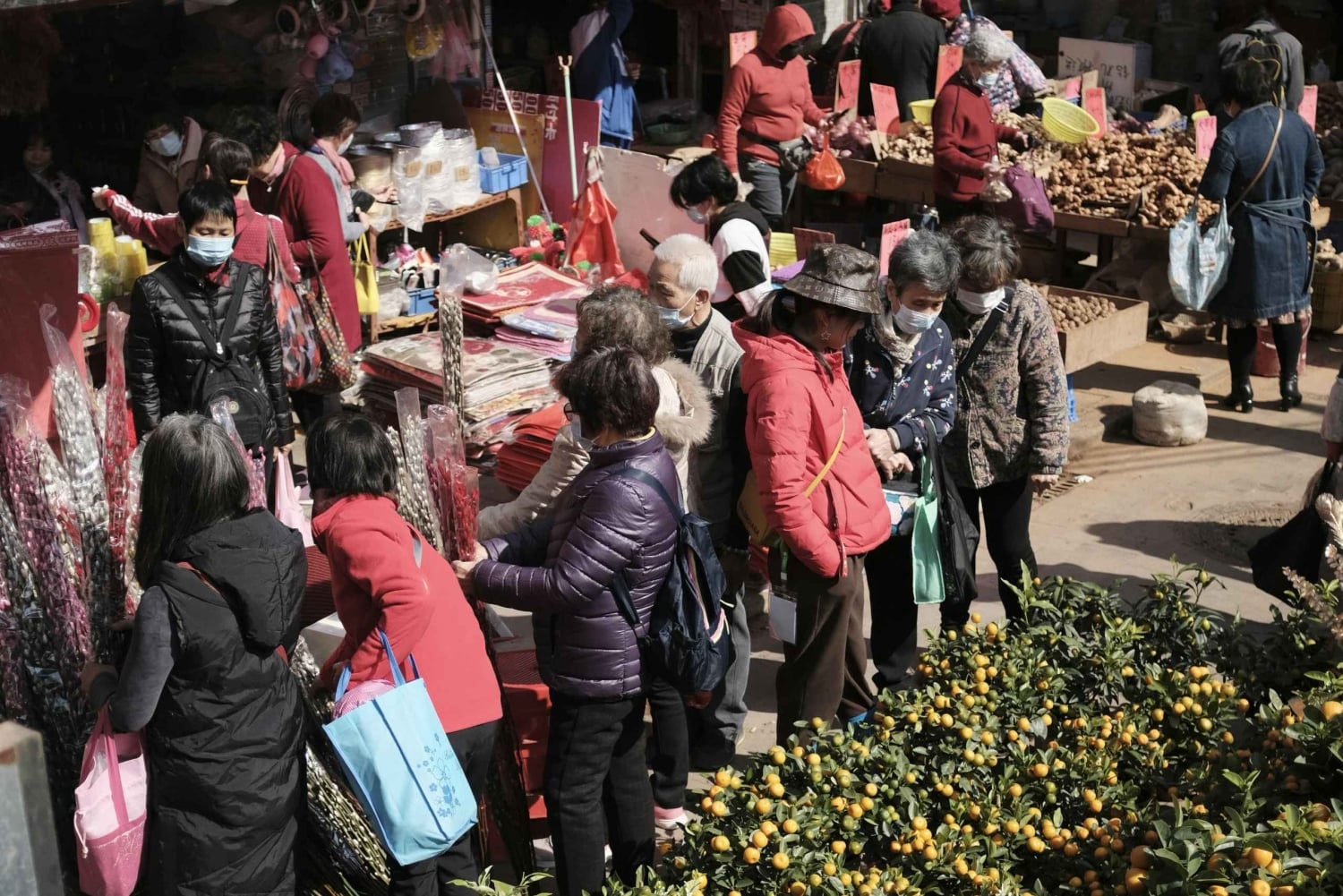 Passeio pela cidade de Nairobi com histórias, ruas e sabores locais