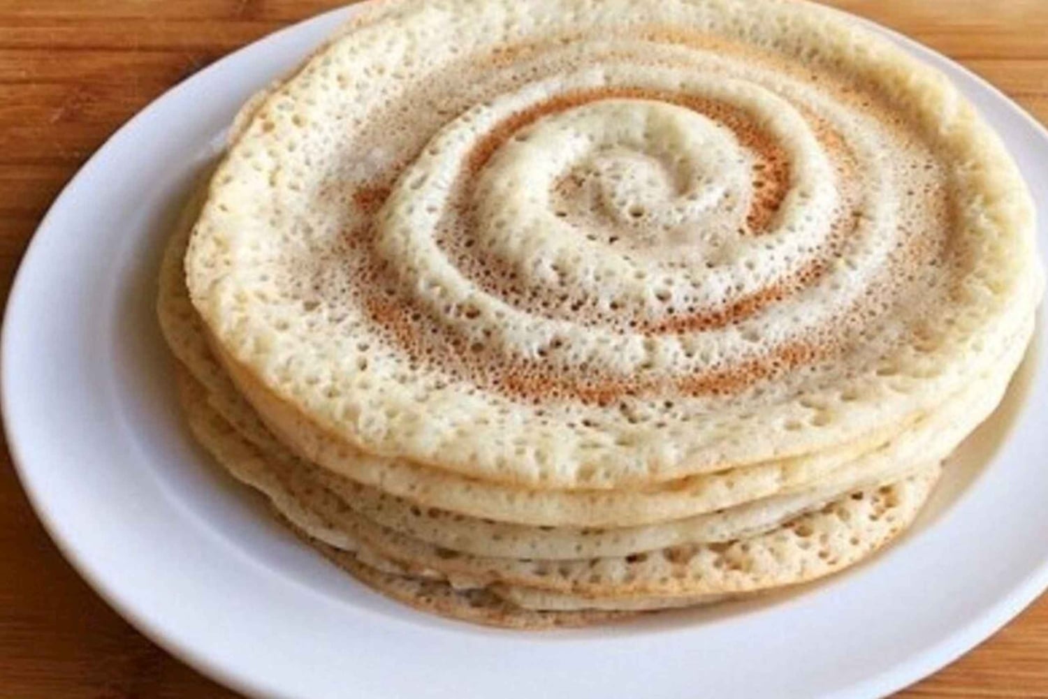 Nairobi: Eastleigh-Rundgang mit Lebensmittelverkostung