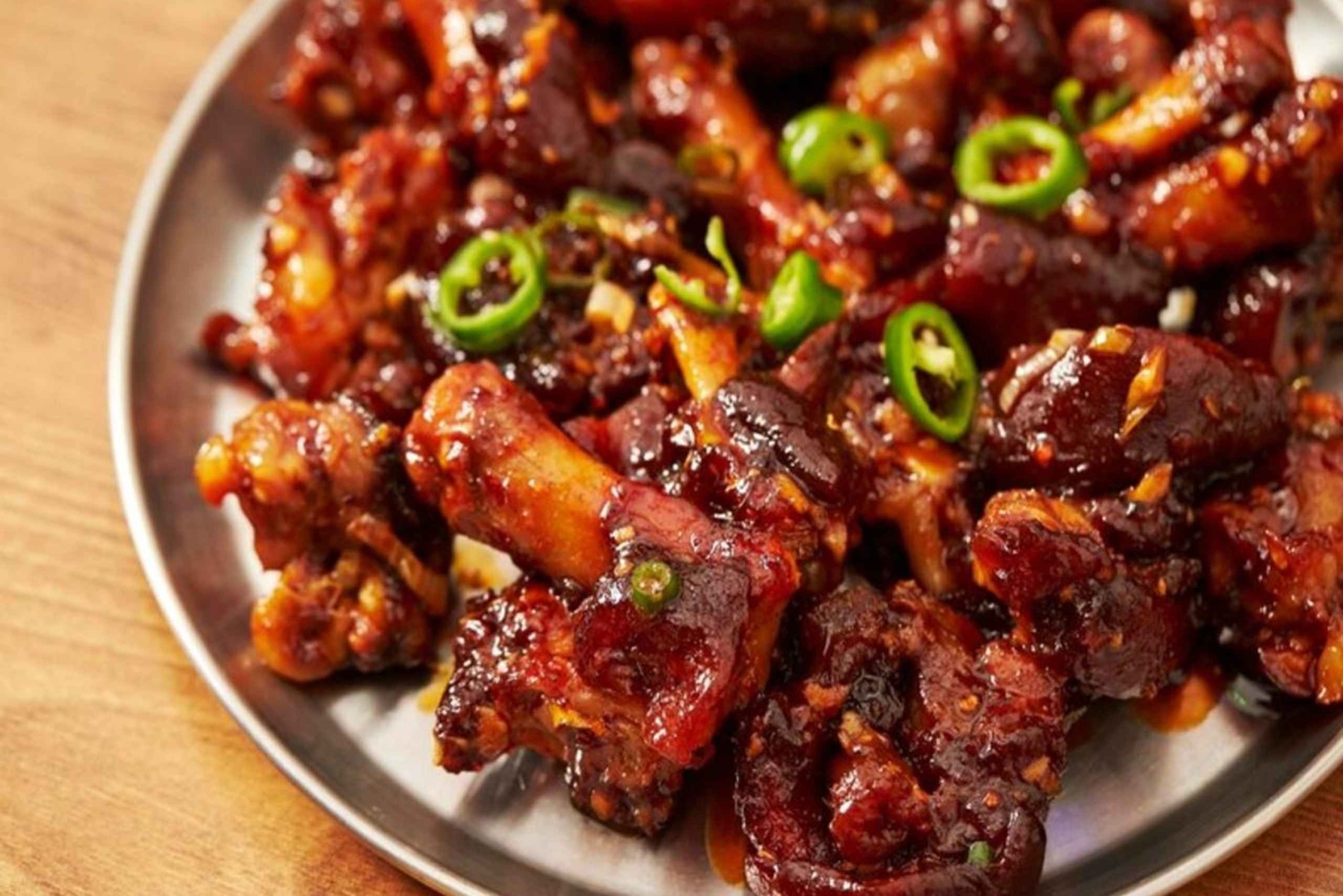 Nairobi: Matreise med sjiraffsenter og elefantsenter ...