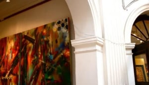 Nairobi Gallery