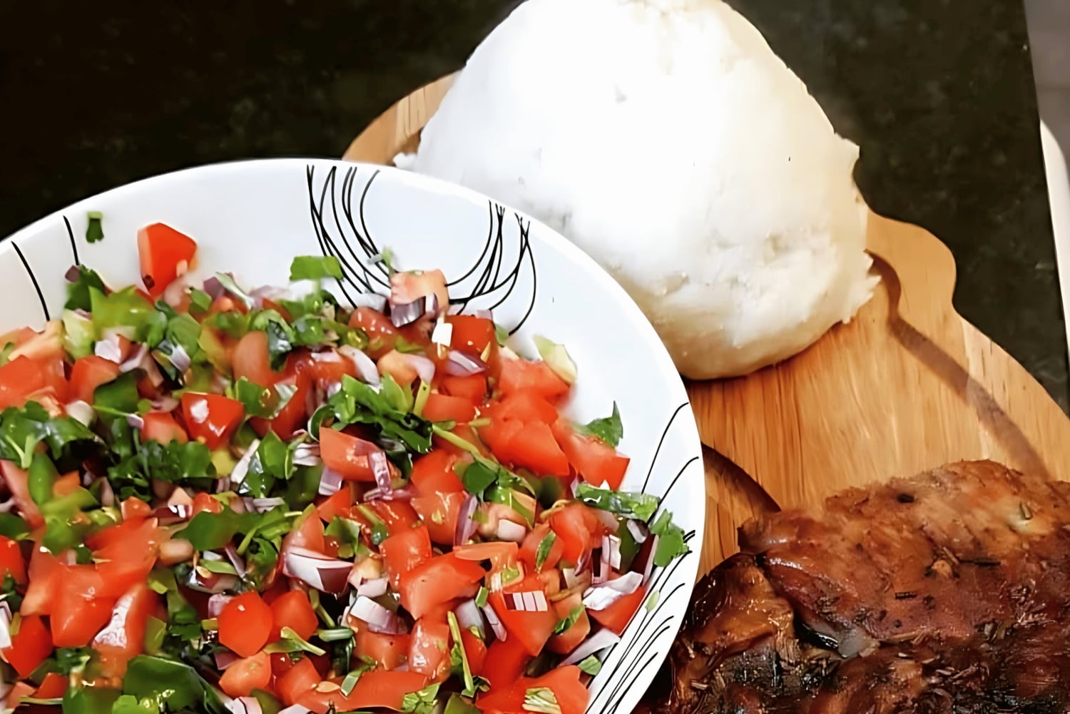 Nairobi: tour guiado por la vida cultural e histórica de la ciudad