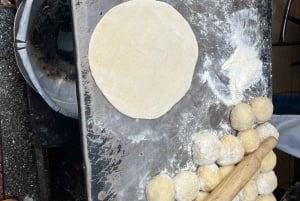 Nairobi: Recorrido a pie por lo más destacado de la historia y la modernidad