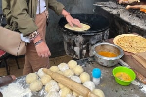 Nairobi: Recorrido a pie por lo más destacado de la historia y la modernidad