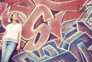 Nairobi: Kariakor Market & Kibandaski Food Tour