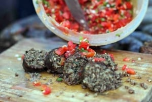 Найроби: трущобы Кибера, культура матату, уличная еда и экскурсия с гидом