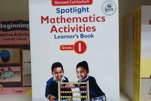 Nairobi: Berättelsetur i Kibera slum med en lokalinvånare