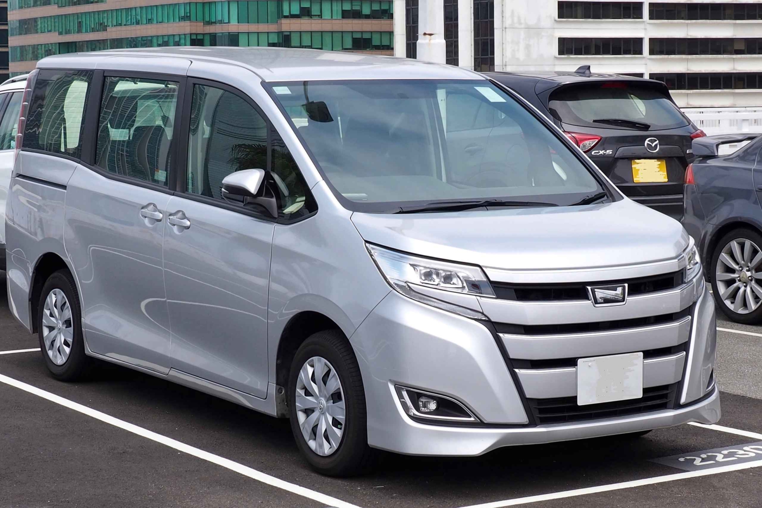 Traslados de ida do aeroporto NBO de Nairóbi