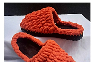 Nairobi: Ngong Road Artisan Zone Tour with Hotel Pickup