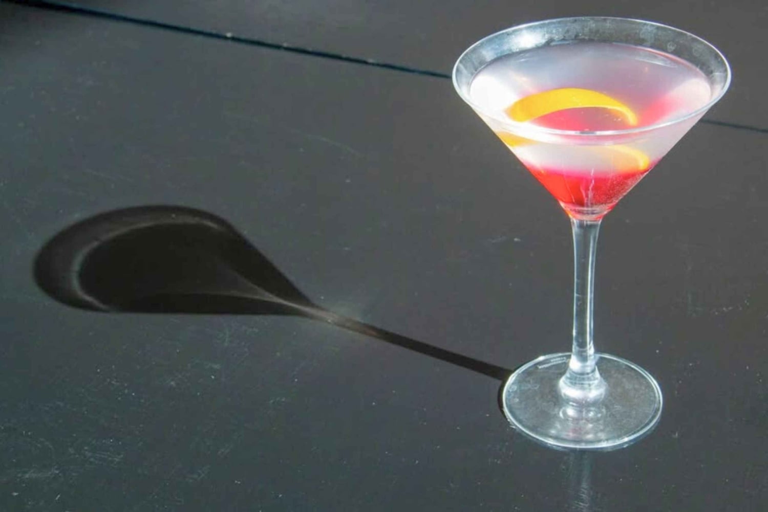 Nairobi: Privat nattelivstur med bodyguard og chauffør