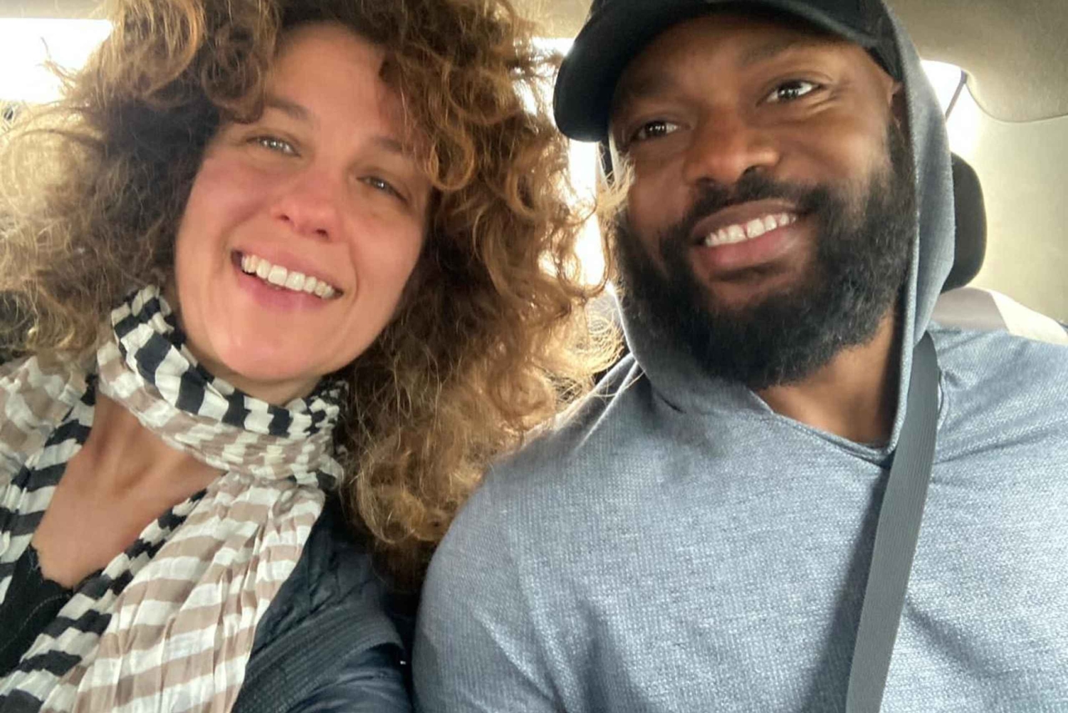 Nairobi: Wycieczka piesza „Kibera Empowerment”