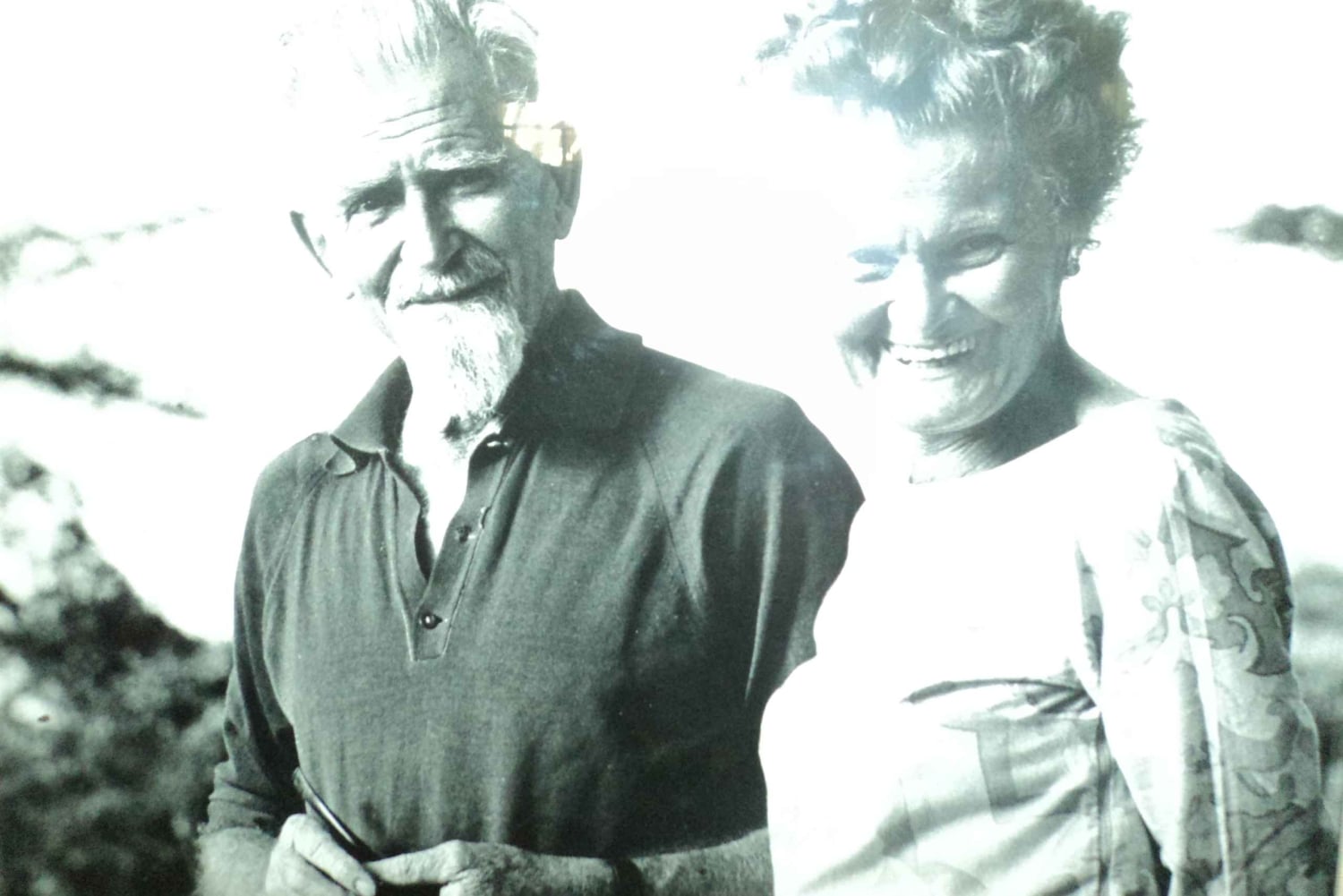 Dagstur fra Nairobi til Lake Naivasha med Crescent Island