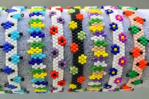 Nairobi : safari urbain avec déjeuner et apéritif sur un rooftop