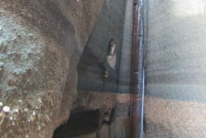 From Nairobi to Lake Naivasha Day Trip (Hells Gate visit)