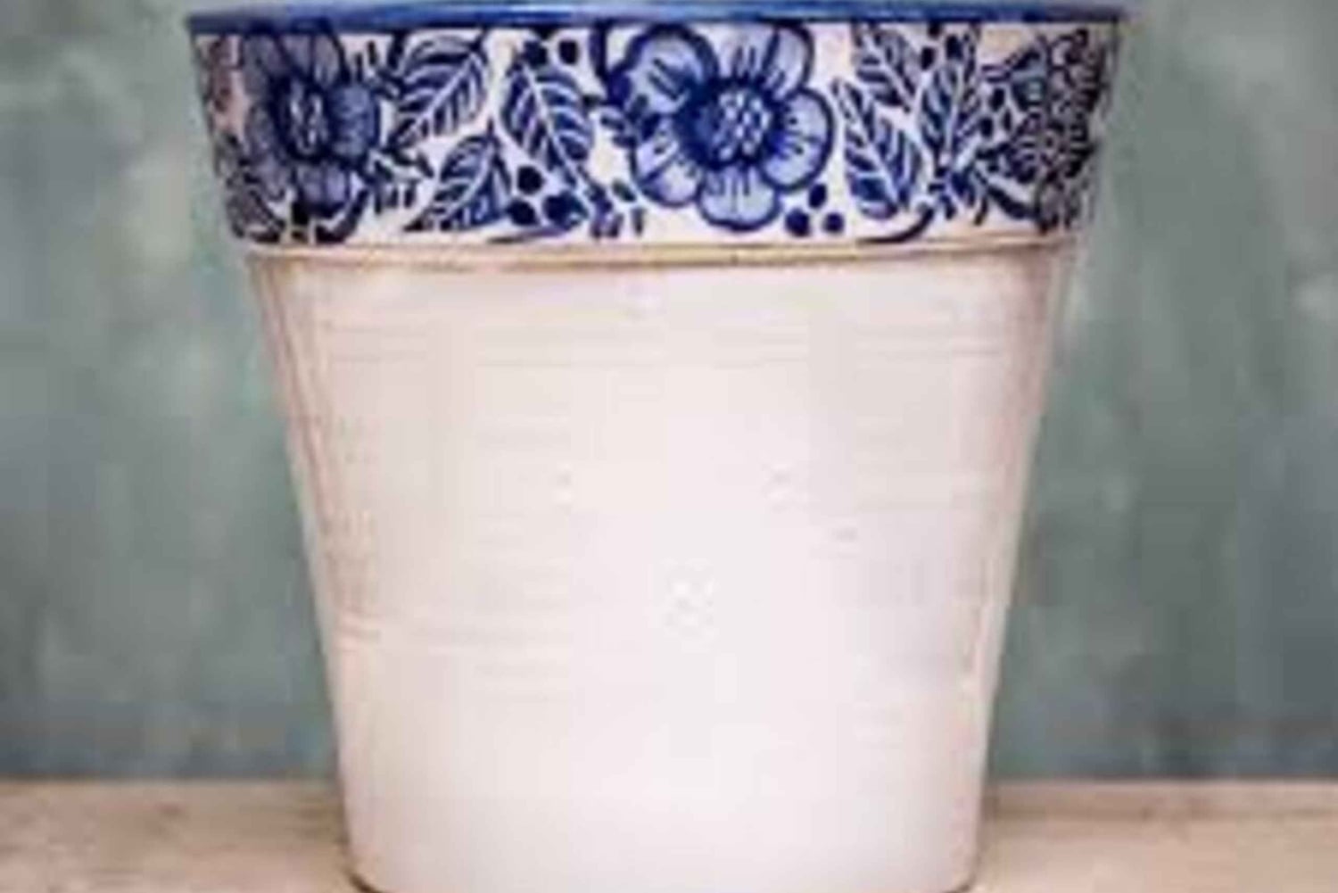 Nyandarua: Keramikkverksted med lokal håndverker