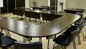 PrideInn Conference Centre
