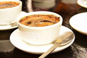 Prywatna wycieczka do Fairview Coffee Farm w Nairobi z odbiorem osobistym