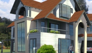 PropertyLeo