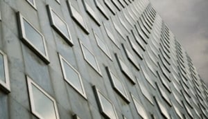 Propertyunit.com