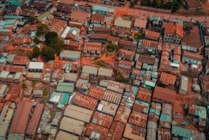 Mieten Sie ein Lokal