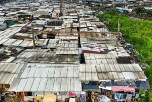 Mieten Sie ein Lokal