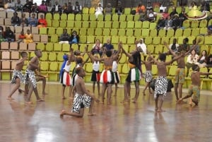 Mieten Sie ein Lokal