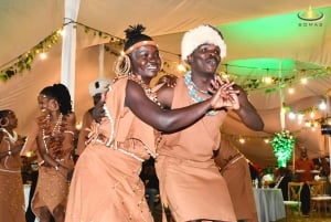 Mieten Sie ein Lokal