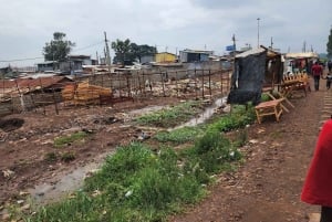 Mieten Sie ein Lokal