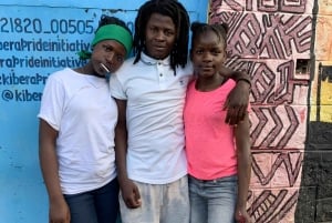 Mieten Sie ein Lokal