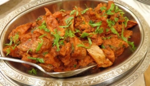 Royal Sizzlers Restaurant