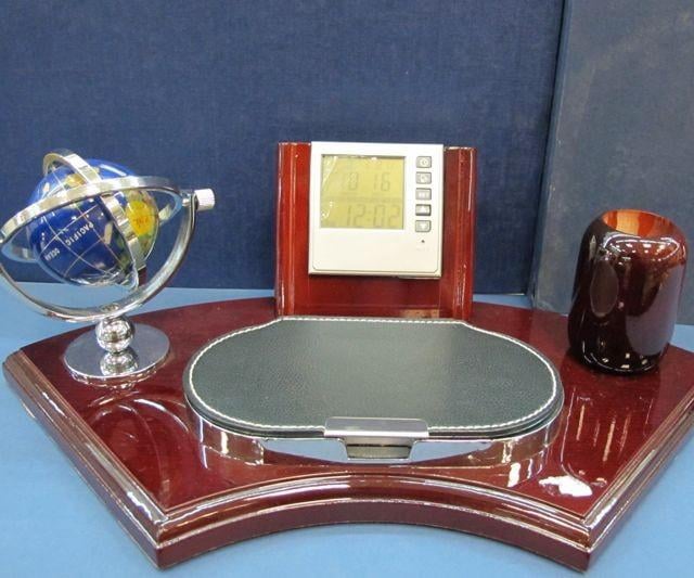 Rupa's Gift Centre (City Centre)