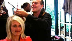 Salon Mayfair