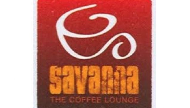 Savanna Coffee Lounge - Kenyatta Avenue