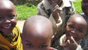 Student Volunteers - GoAbroad.com