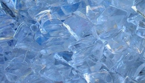 The Iceman