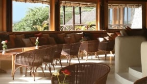 The Pelican Lodge