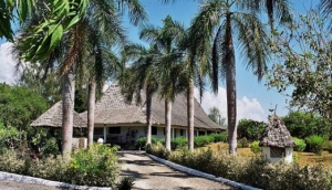 Turawa