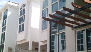 VillaCare