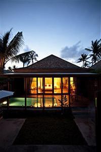 Deva Resort & Spa
