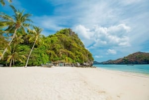 From Ko Pha Ngan: Angthong Marine Park Speedboat Adventure