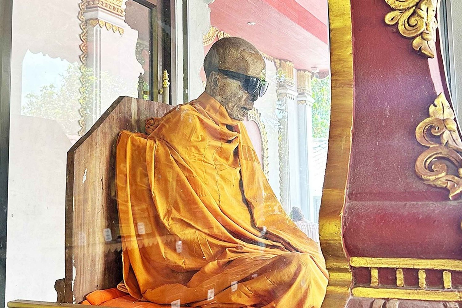 Jeep Tour Koh Samui Jungle Safari Full Day Adventure