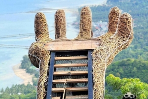 Koh Samui: City Highlights Day Tours with Hotel Transfer